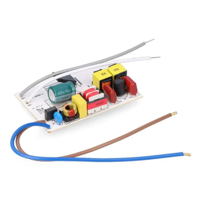 Converter EDM 02022 31684 Replacement - Компютър Кабели и адаптери<<<Компютри|