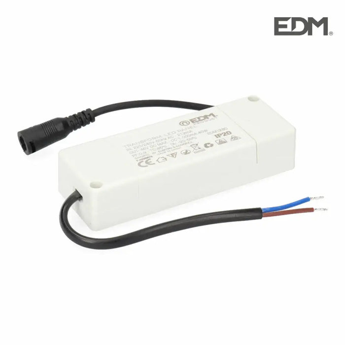 Converter EDM 31629 31625/31626 Replacement Panel - Компютър Кабели и адаптери<<<Компютри|