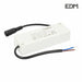 Converter EDM 31629 31625/31626 Replacement Panel - Компютър Кабели и адаптери<<<Компютри|