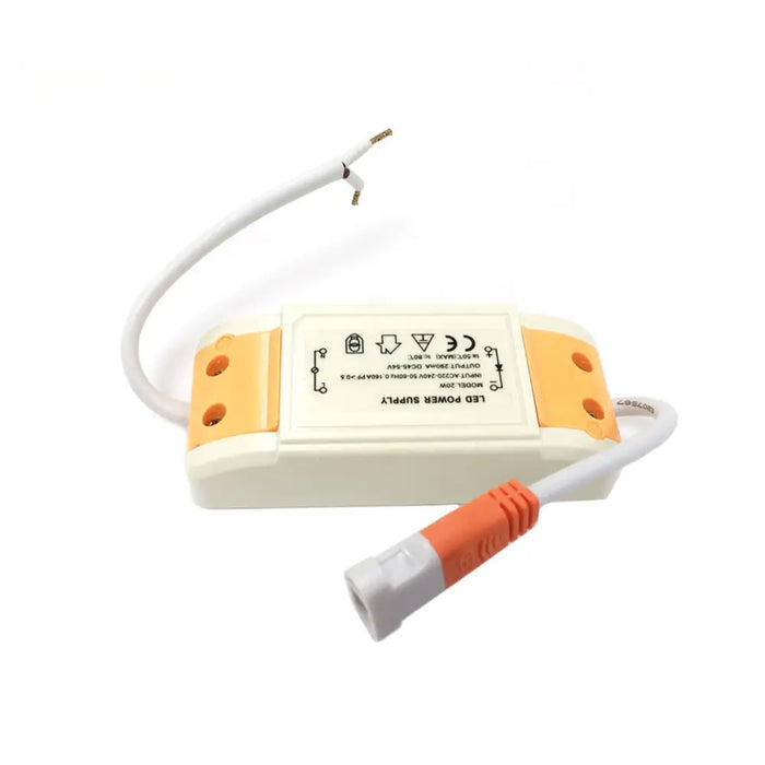 Converter EDM 31726 Replacement LED Light 20 W - Компютър Кабели и адаптери<<<Компютри|