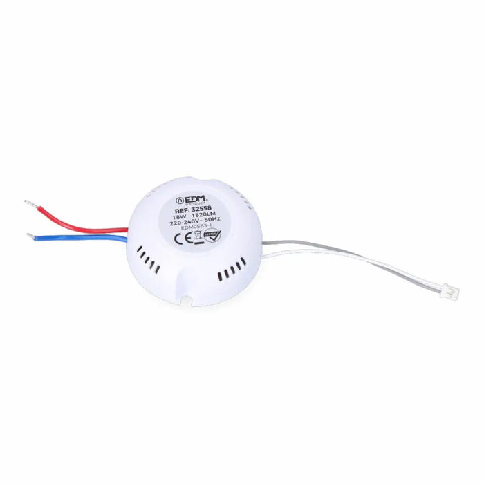 Converter EDM 32558 32523 32524 32541 & 32542 Replacement - Компютър Кабели и адаптери<<<Компютри|