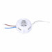 Converter EDM 32598 32519 & 32520 Replacement - Компютър Кабели и адаптери<<<Компютри|