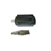 Converter ESTILLO USB 2.0 to 2.5’’/3.5’’ SATA / IDE - Входно-изходни контролери<<<Компютърни компоненти<<<ValiAPI