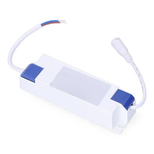 Converter Lumeco 31206 - Компютър Кабели и адаптери<<<Компютри| Електроника<<<BigBuy&&&Адаптери<<<Компютър Кабели и