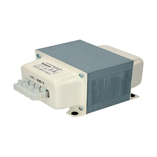 Converter PHONOVOX 1050 W Reversible - Компютър Кабели и адаптери<<<Компютри|