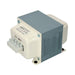 Converter PHONOVOX 1750 W 125-220 V - Компютър Кабели и адаптери<<<Компютри| Електроника<<<BigBuy&&&Адаптери<<<Компютър