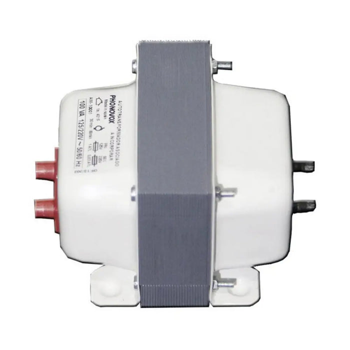 Converter PHONOVOX Reversible - Компютър Кабели и адаптери<<<Компютри| Електроника<<<BigBuy&&&Адаптери<<<Компютър