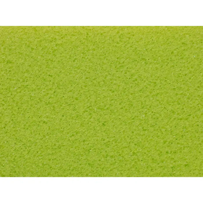 CONVOPREN 80X190X6 CM. - Надматрачни постелки<<<Матраци и аксесоари<<<Мебели и интериор<<<Praktiker