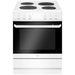 Cooker - electric AMICA 618EE2.30EFW 56793 - Готв. печки електрически<<<Готварски печки<<<Домакински