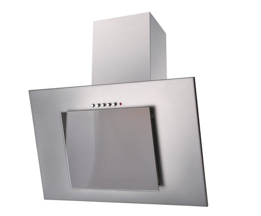 Cooker hood Akpo WK-4 Nero Eco 50 Gray - Cooker hoodsAGD-OKA<<<Home Appliance - ProductsAGD<<<ActionPL