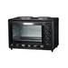 Cooker (mini) Crown CMO-240 2 current Black - Мини готварски печки<<<Домакински електроуреди<<<ZoraSite