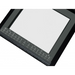 Cooker with ceramic top AMICA 58CE2.30P(W) 55353 - Готв. печки с керам. плот<<<Готварски печки<<<Домакински