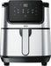 Cooking appliance AEG AF6-1-4ST + Cooking set AEG AAFEK1 - Здравословно готвене<<<За Кухнята<<<Малки