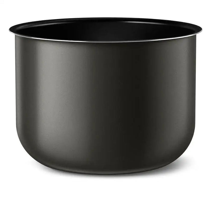 Cooking appliance PHILIPS HD2237/40 - Други кухненси уреди<<<Кухненски уреди<<<Уреди за дома<<<ALSO&&&Здравословно