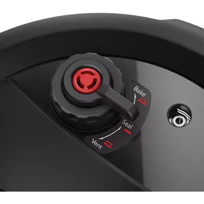 Cooking appliance PHILIPS HD2237/40 - Други кухненси уреди<<<Кухненски уреди<<<Уреди за дома<<<ALSO&&&Здравословно