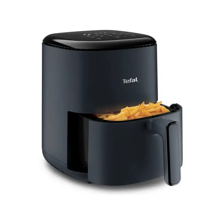 Cooking device Tefal EY145B10 Easy Fry Compact - Уреди за готвене<<<TEFAL дребна електродомакинска