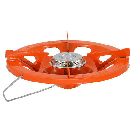 COOKING GRID PREMIUM 1610PGK-630 - Газово оборудване<<<Къмпинг<<<Градина<<<Praktiker