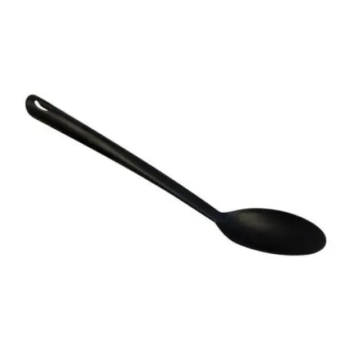 COOKING SPOON 34 CM NON-STICK MAK - Съдове за готвене<<<Домашни потреби<<<Кухня<<<Praktiker