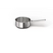 Cookware set 6 pieces BOSCH HEZ9SE060 - Аксесоари<<<BOSCH плотове<<<BOSCH<<<PolyComp&&&Домакински съдове<<<Уреди за