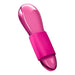 Cool&Warm Duo Eye Massager 7in1 Geske (magenta) - Massagers<<<Facial care devices<<<Health and beauty<<<InnproXML