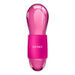 Cool&Warm Duo Eye Massager 7in1 Geske (magenta) - Massagers<<<Facial care devices<<<Health and beauty<<<InnproXML
