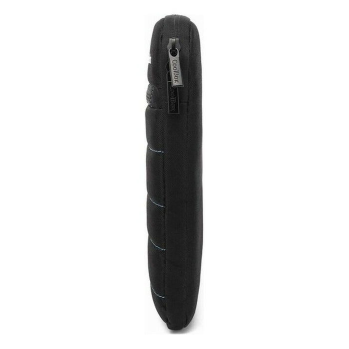Laptop Cover CoolBox COO-BAG13-0N Black 13"