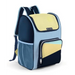 Cooler backpack Meliconi Zaino Termico 20 lt deluxe - Хладилни чанти<<<Ледогенератори<<<Домакински