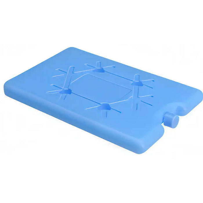 COOLER BAG 2.6L EXCELLENT HOUSEWAR 170456290 - Хладилни кутии<<<Къмпинг<<<Градина<<<Praktiker