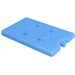 COOLER BAG 2.6L EXCELLENT HOUSEWAR 170456290 - Хладилни кутии<<<Къмпинг<<<Градина<<<Praktiker