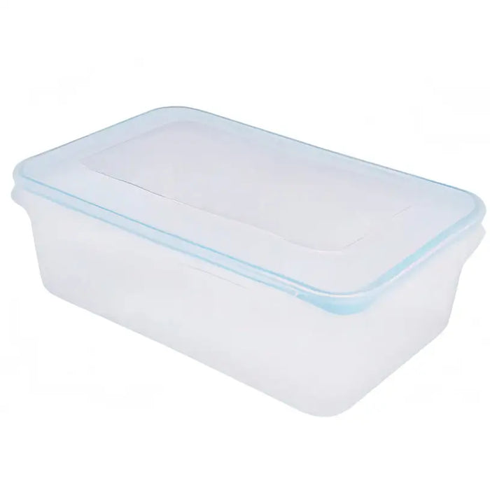 COOLER BAG 2.6L EXCELLENT HOUSEWAR 170456290 - Хладилни кутии<<<Къмпинг<<<Градина<<<Praktiker
