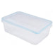 COOLER BAG 2.6L EXCELLENT HOUSEWAR 170456290 - Хладилни кутии<<<Къмпинг<<<Градина<<<Praktiker