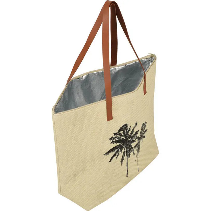 COOLER BAG 22L C86000340 - Хладилни кутии<<<Къмпинг<<<Градина<<<Praktiker