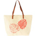 COOLER BAG 22L C86000340 - Хладилни кутии<<<Къмпинг<<<Градина<<<Praktiker