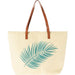 COOLER BAG 22L C86000340 - Хладилни кутии<<<Къмпинг<<<Градина<<<Praktiker