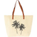 COOLER BAG 22L C86000340 - Хладилни кутии<<<Къмпинг<<<Градина<<<Praktiker