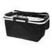 COOLER BAG 30L ICEMAN - Хладилни кутии<<<Къмпинг<<<Градина<<<Praktiker
