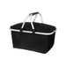 COOLER BAG 30L ICEMAN - Хладилни кутии<<<Къмпинг<<<Градина<<<Praktiker