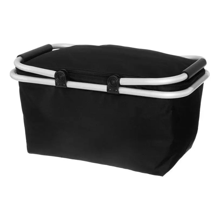 COOLER BAG 30L ICEMAN - Хладилни кутии<<<Къмпинг<<<Градина<<<Praktiker