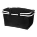 COOLER BAG 30L ICEMAN - Хладилни кутии<<<Къмпинг<<<Градина<<<Praktiker