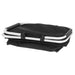 COOLER BAG 30L ICEMAN - Хладилни кутии<<<Къмпинг<<<Градина<<<Praktiker