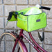 COOLER BAG 7L GIOSTYLE VELA+ MIX 7.00 L - Хладилни кутии<<<Къмпинг<<<Градина<<<Praktiker