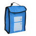 COOLER BAG FC4100210/FC4100240 - Хладилни кутии<<<Къмпинг<<<Градина<<<Praktiker