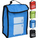 COOLER BAG FC4100210/FC4100240 - Хладилни кутии<<<Къмпинг<<<Градина<<<Praktiker