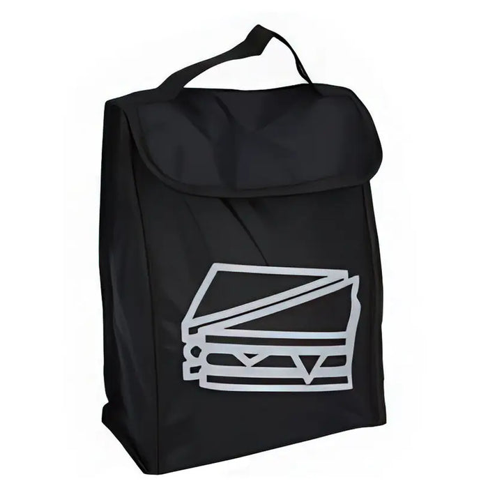 COOLER BAG FC4100210/FC4100240 - Хладилни кутии<<<Къмпинг<<<Градина<<<Praktiker