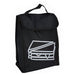 COOLER BAG FC4100210/FC4100240 - Хладилни кутии<<<Къмпинг<<<Градина<<<Praktiker