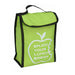 COOLER BAG FC4100210/FC4100240 - Хладилни кутии<<<Къмпинг<<<Градина<<<Praktiker