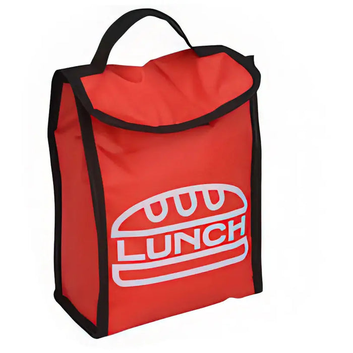 COOLER BAG FC4100210/FC4100240 - Хладилни кутии<<<Къмпинг<<<Градина<<<Praktiker