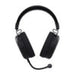Cooler Master CH351 gaming headphones (black) - Over-ear<<<Wireless<<<Headphones<<<Audio<<<InnproXML