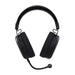 Cooler Master CH351 gaming headphones (black) - Over-ear<<<Wireless<<<Headphones<<<Audio<<<InnproXML