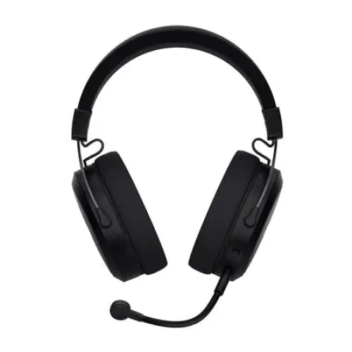 Cooler Master CH351 gaming headphones (black) - Over-ear<<<Wireless<<<Headphones<<<Audio<<<InnproXML